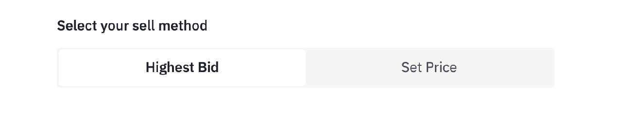 Binance NFT là gì? Đánh giá và hướng dẫn nền tảng Biannce NFT
