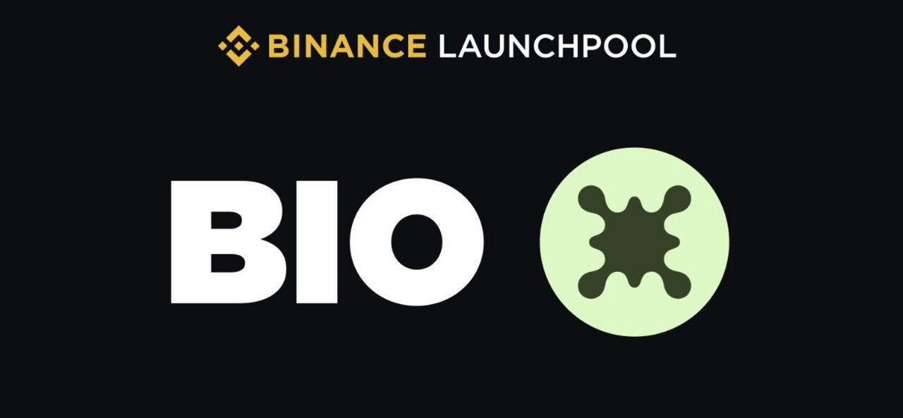 Bio Protocol (BIO) là gì? Dự án khoa học phi tập trung được Binance Labs đầu tư