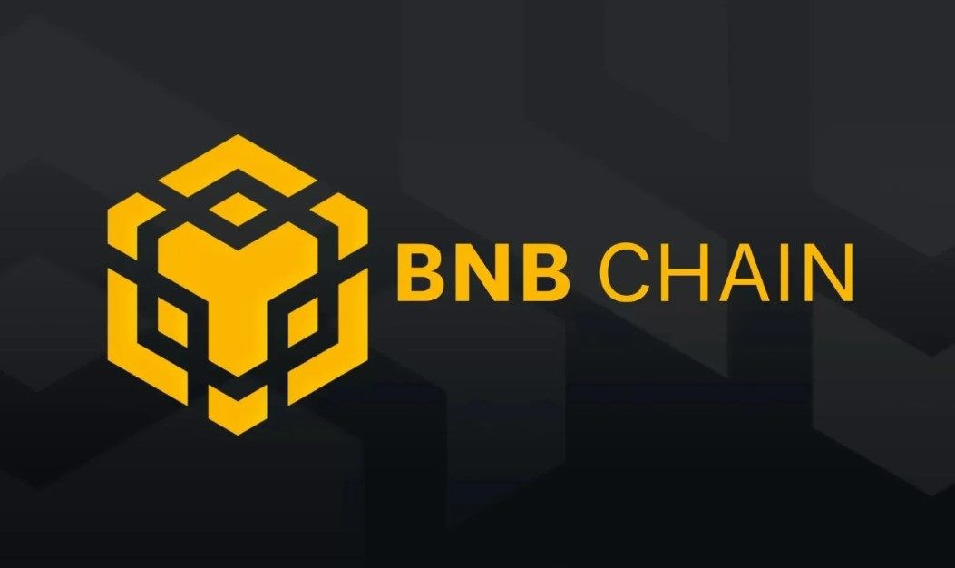 BNB Chain giới thiệu mạng layer 2 mới