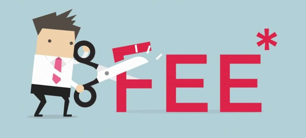 Bybit là gì? Tổng quan về sàn giao dịch crypto Bybit