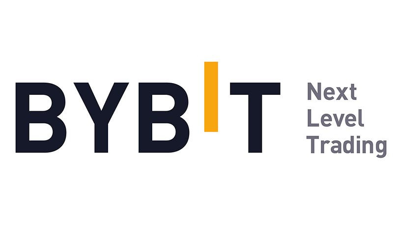 Bybit là gì? Tổng quan về sàn giao dịch crypto Bybit