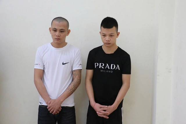 Cảnh sát Việt Nam phá vỡ 1 vụ lừa đảo crypto trị giá 1 triệu USD, bảo vệ 300 nạn nhân tiềm năng