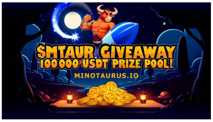 Chỉ 1 trong 5.000 Người Trên Toàn Cầu Sở Hữu XRP: Chuyên Gia Khẳng Định Bạn Vẫn Còn Sớm