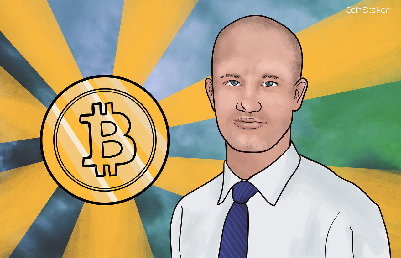 Chủ tịch Coinbase – Hoa Kỳ có thể mua 100 tỷ USD Bitcoin trong năm nay