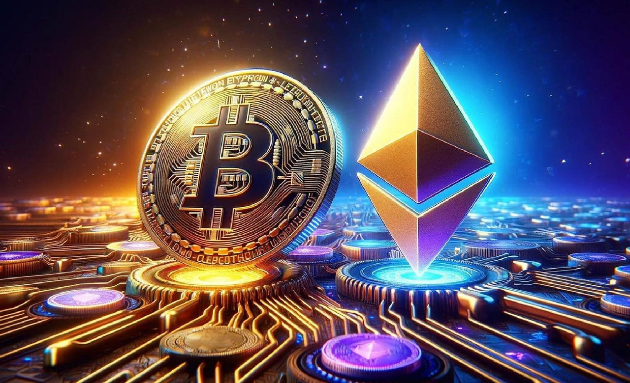 Cơ quan tiêu dùng Hoa Kỳ cảnh báo rủi ro về đầu tư tiền điện tử