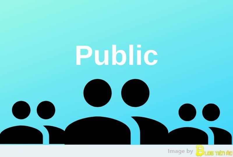 Công nghệ Blockchain là gì? 16 ứng dụng của blockchain trong đời sống