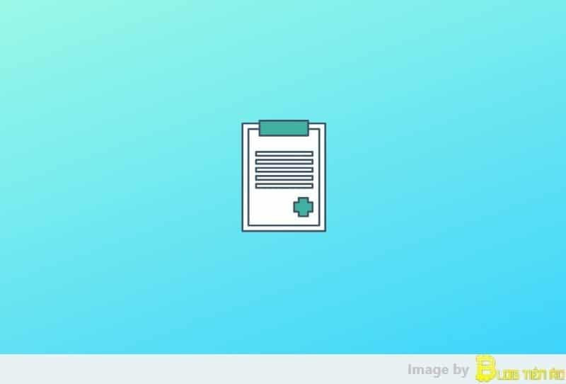 Công nghệ Blockchain là gì? 16 ứng dụng của blockchain trong đời sống