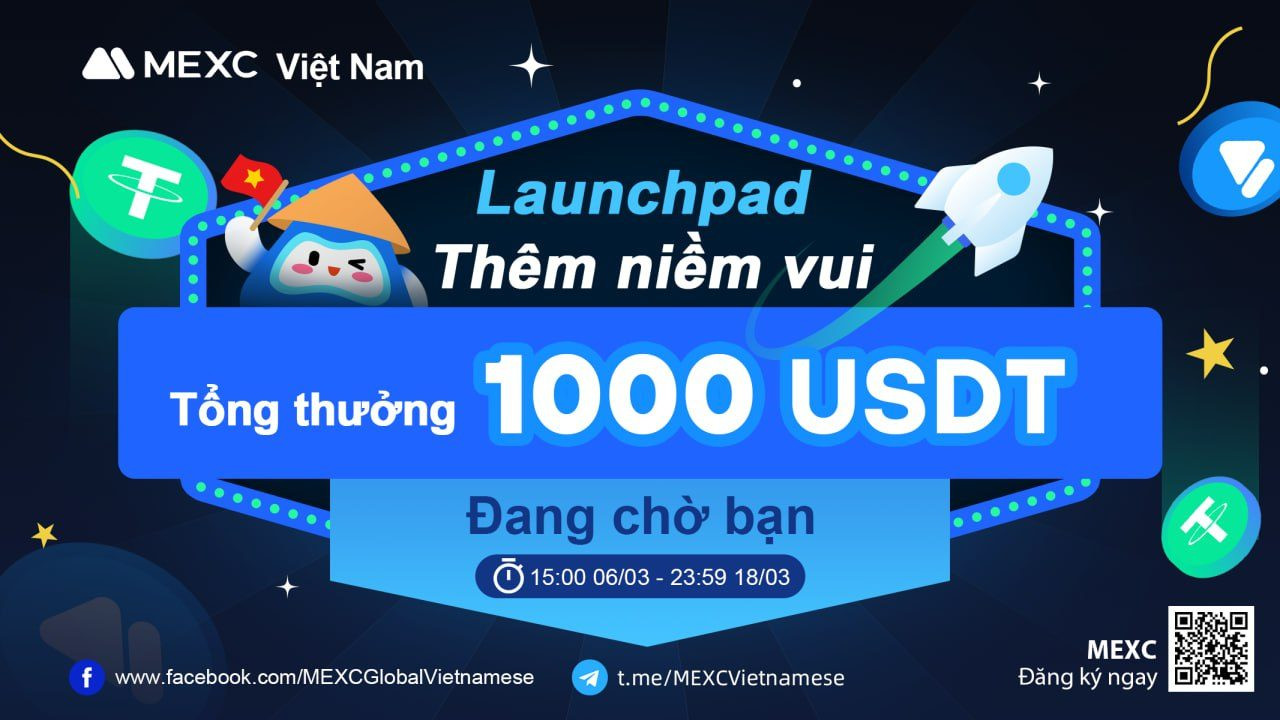 Đánh giá và đầu tư các coin sàn giao dịch tiền điện tử hàng đầu (2025)