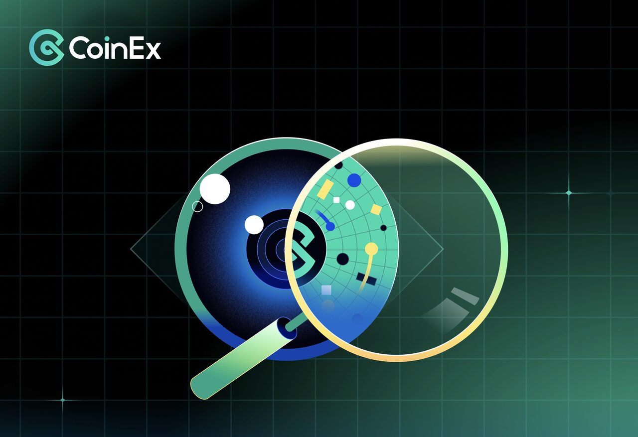 Đánh giá và đầu tư các coin sàn giao dịch tiền điện tử hàng đầu (2025)