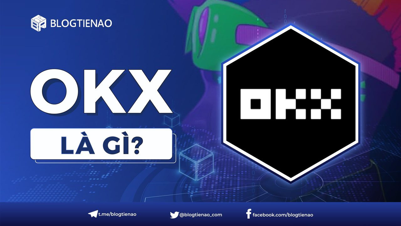 Đánh giá và đầu tư các coin sàn giao dịch tiền điện tử hàng đầu (2025)