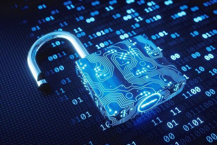 DeFi là gì? Tương lai của nền tài chính toàn cầu