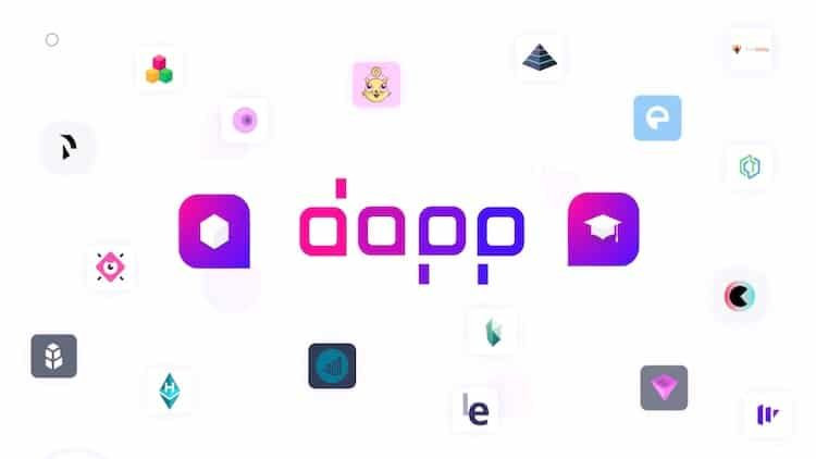 DeFi là gì? Tương lai của nền tài chính toàn cầu