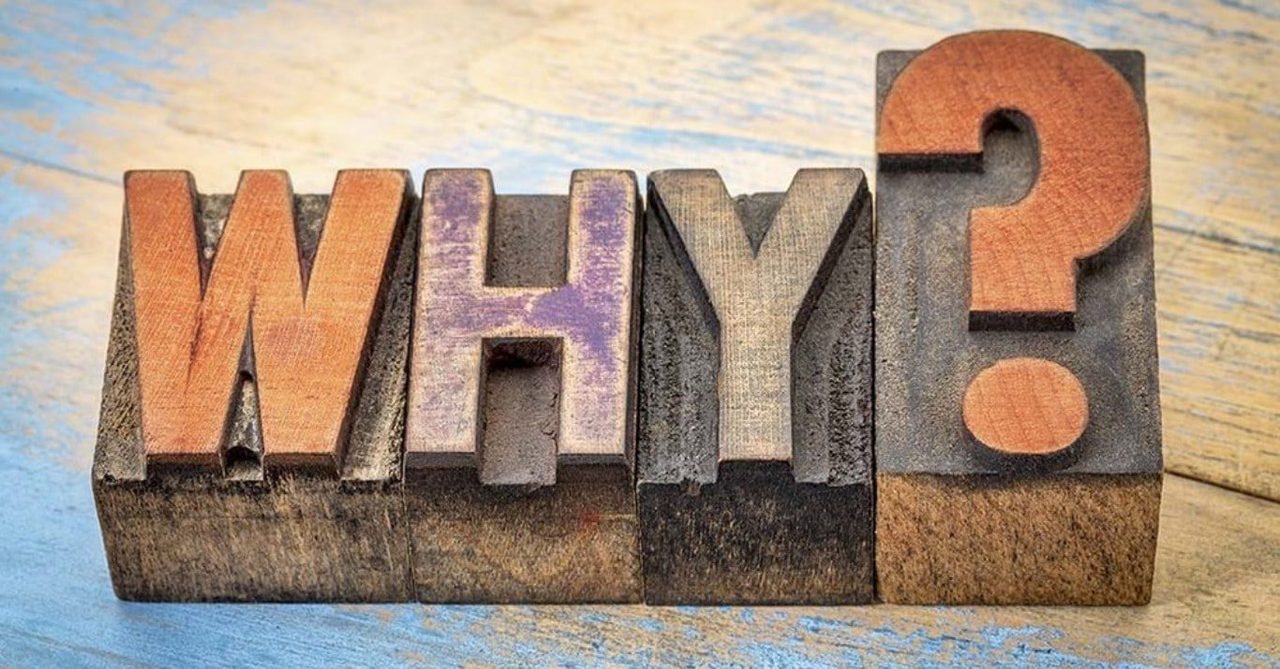 DeFi là gì? Tương lai của nền tài chính toàn cầu