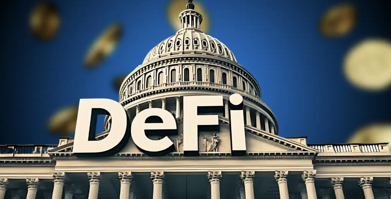 Donald Trump có thể chấm dứt quy định về thuế DeFi của IRS sau cuộc bỏ phiếu của Thượng viện