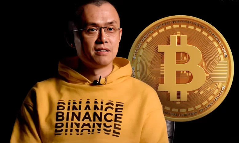 Dự đoán mới nhất từ CZ khiến giới đầu tư đổ xô gom Bitcoin!