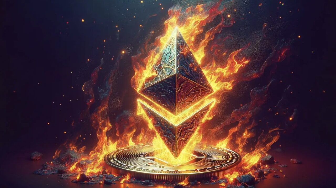 Ethereum có thể tồn tại trong 5 năm tới không?