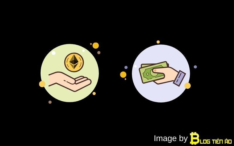 Ethereum là gì? [Giải thích chi tiết nhất về đồng tiền ảo ETH]