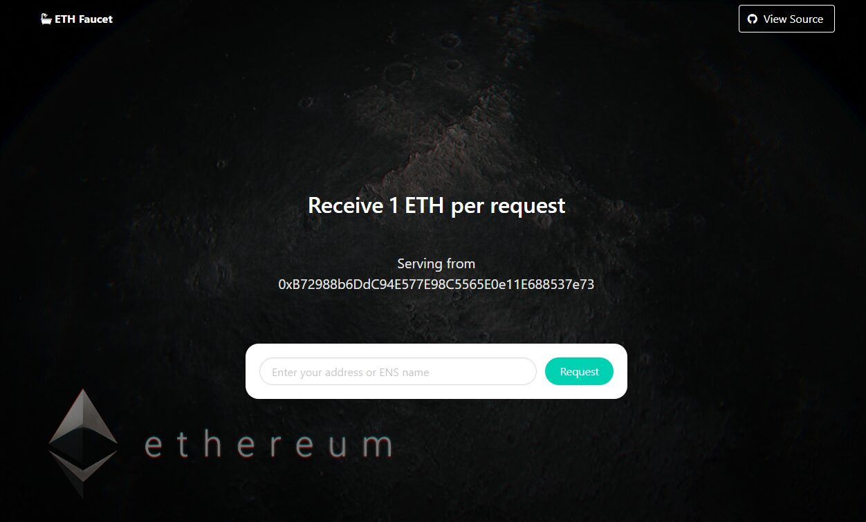 Fluent là gì? Hướng dẫn chi tiết tham gia testnet dự án Layer 2 Fluent