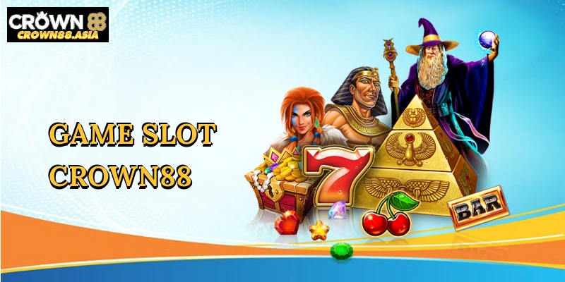 game-slot-crown88-1