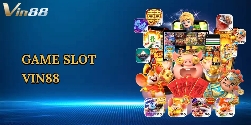 game-slot-vin88-1