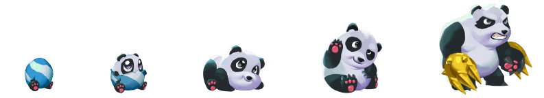 Gas Hero là gì? Liệu sẽ kế thừa được thành công từ StepN?