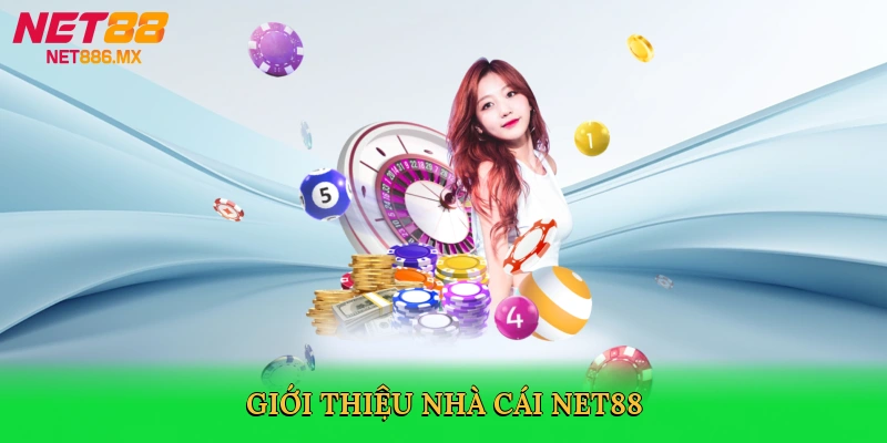 gioi-thieu-nha-cai-net88-2