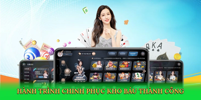 Tài Xỉu Nổ Hũ S666 – Lắc Xúc Xắc, Săn Jackpot Khủng