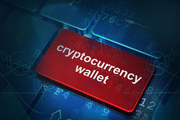 Huobi Token là gì? Thông tin cần biết về HT [cập nhật 2020]