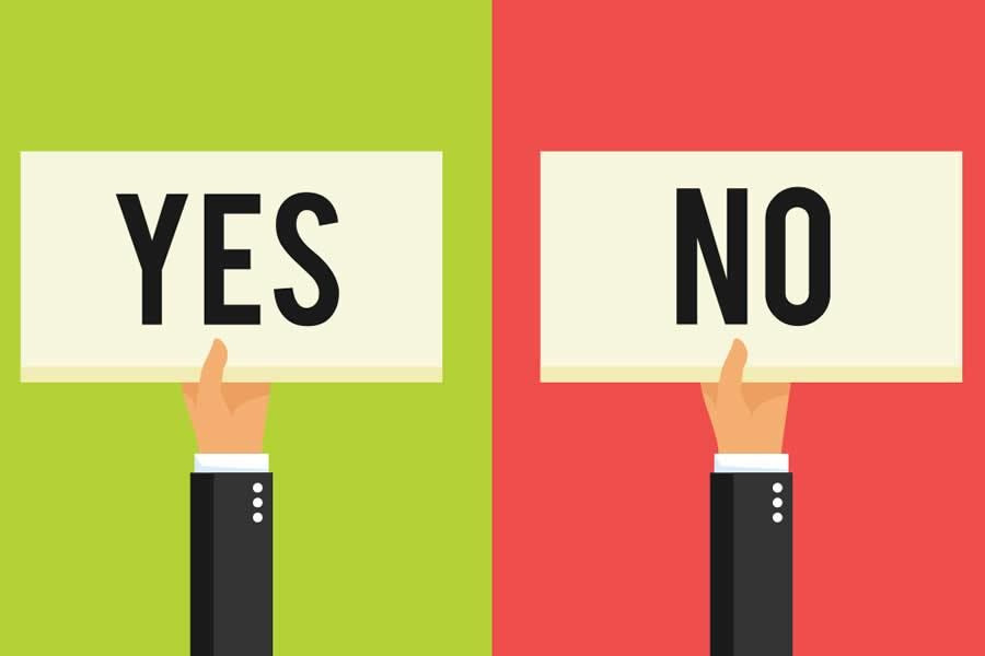 Huobi Token là gì? Thông tin cần biết về HT [cập nhật 2020]