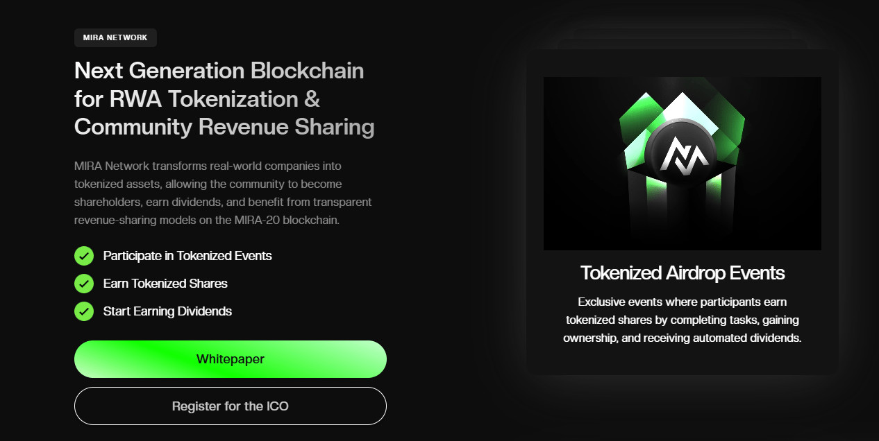 Hướng dẫn đào đồng Lumira coin miễn phí trên điện thoại