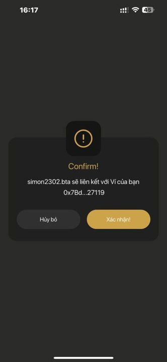 Hướng dẫn mua OneID chi tiết với mức giá tốt nhất