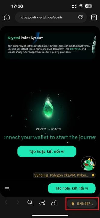 Hướng dẫn mua OneID chi tiết với mức giá tốt nhất