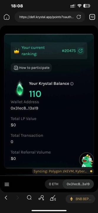 Hướng dẫn mua OneID chi tiết với mức giá tốt nhất