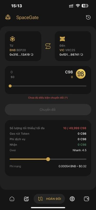 Hướng dẫn mua OneID chi tiết với mức giá tốt nhất