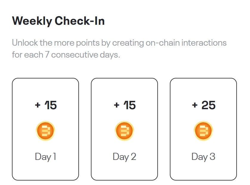 Hướng dẫn săn airdrop ByteNova AI có sự đầu tư của Nvidia