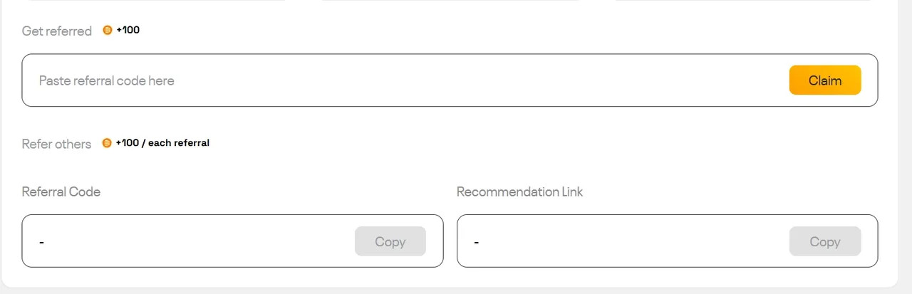 Hướng dẫn săn airdrop ByteNova AI có sự đầu tư của Nvidia