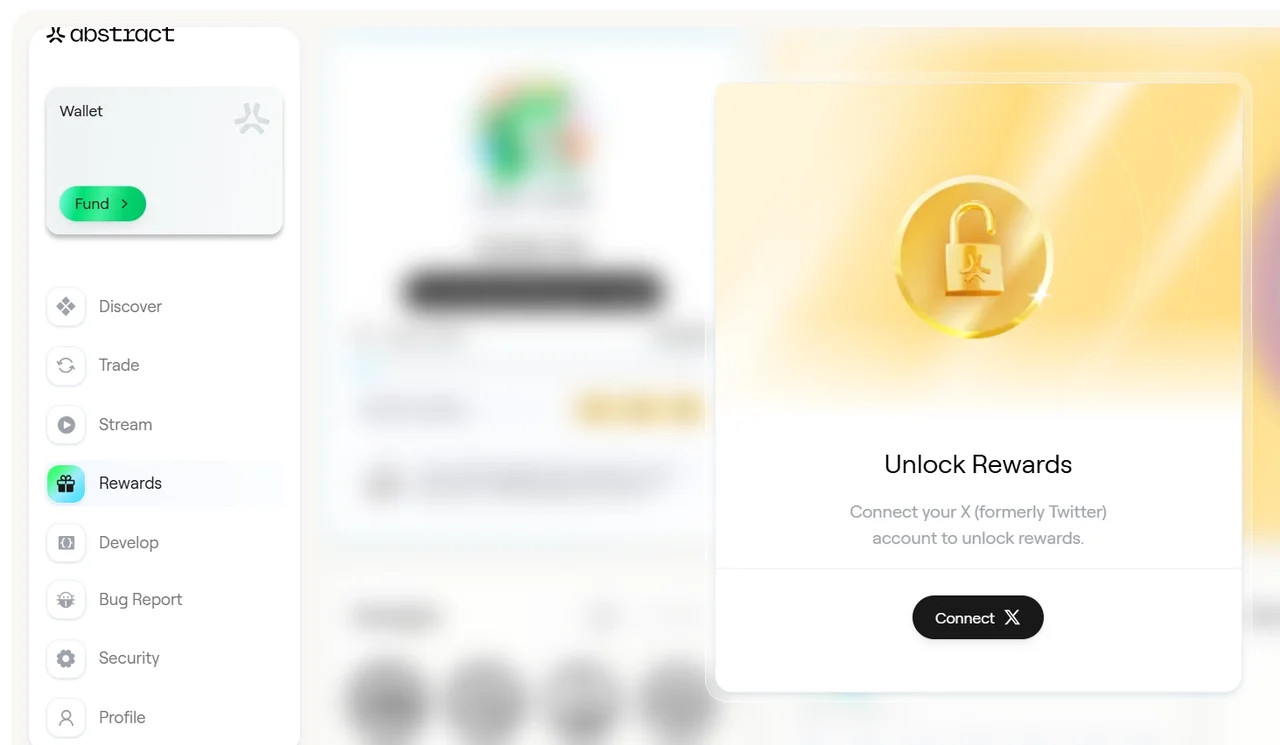 Hướng dẫn săn Airdrop dự án Abstract cùng công ty mẹ với bộ NFT nổi tiếng Pudgy Penguins
