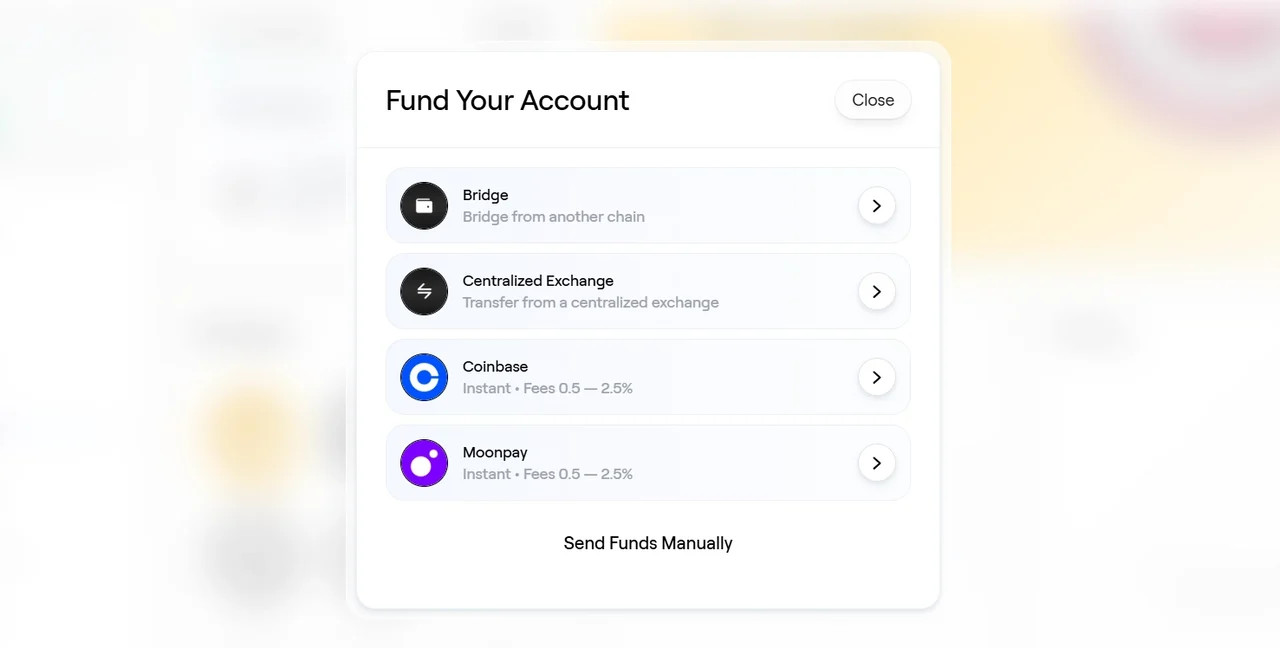 Hướng dẫn săn Airdrop dự án Abstract cùng công ty mẹ với bộ NFT nổi tiếng Pudgy Penguins