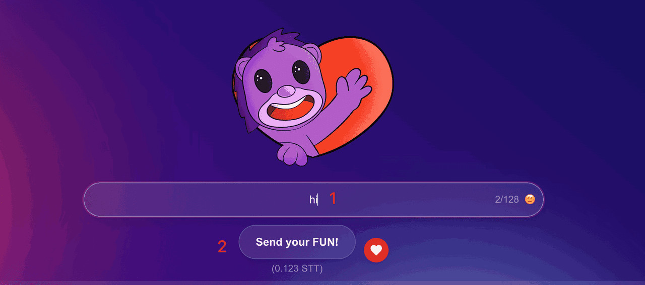 Hướng dẫn săn airdrop Layer1- Somnia huy động được 270 triệu USD