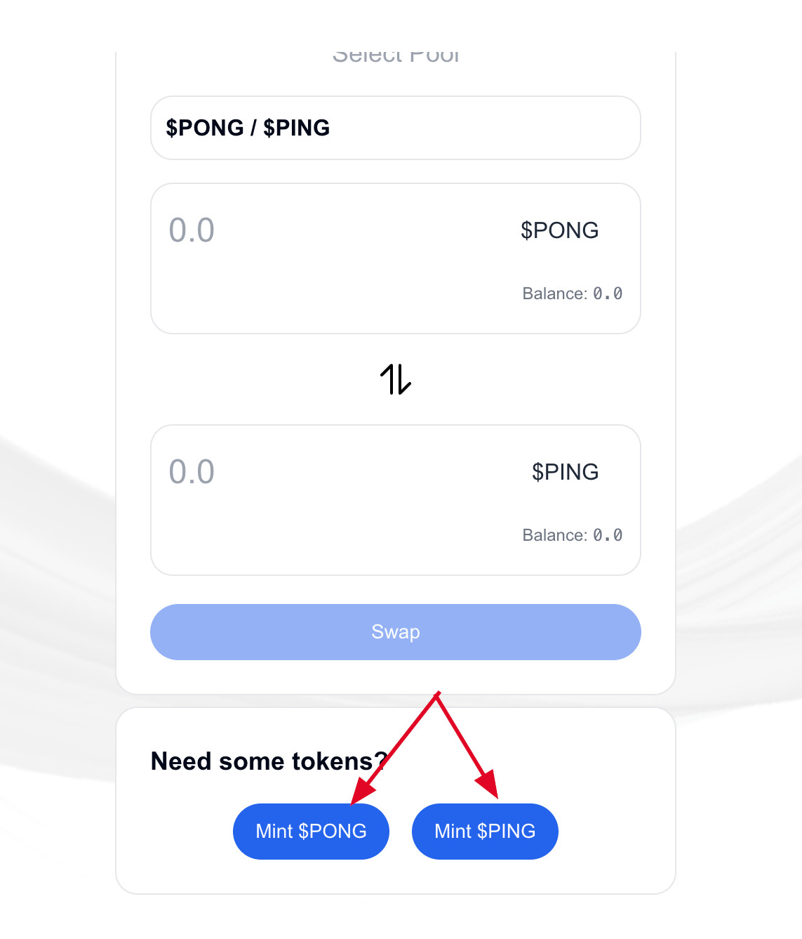 Hướng dẫn săn airdrop Layer1- Somnia huy động được 270 triệu USD