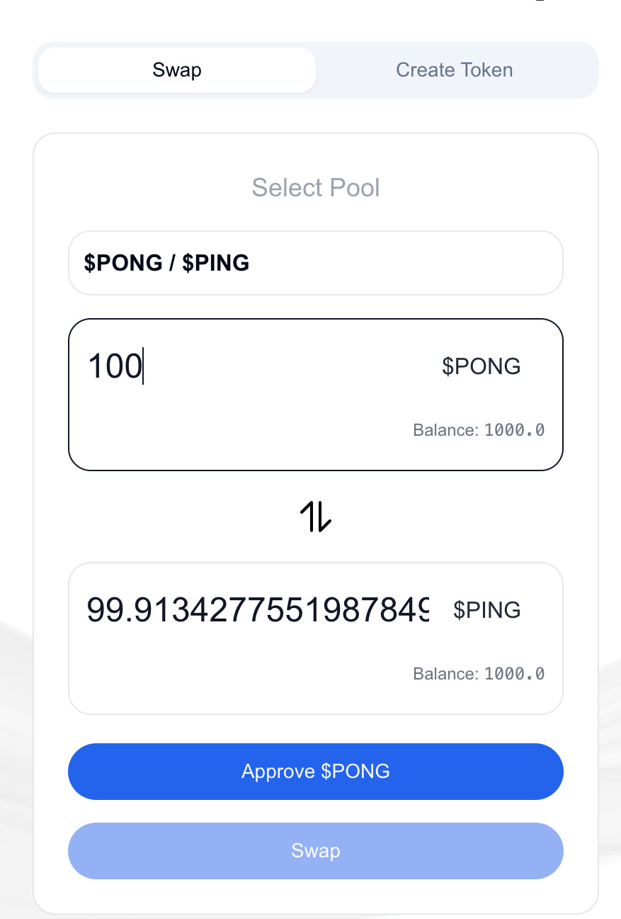 Hướng dẫn săn airdrop Layer1- Somnia huy động được 270 triệu USD