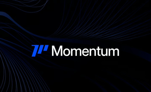 Hướng dẫn săn airdrop sàn Dex hệ SUI – Momentum (MMTFinance)