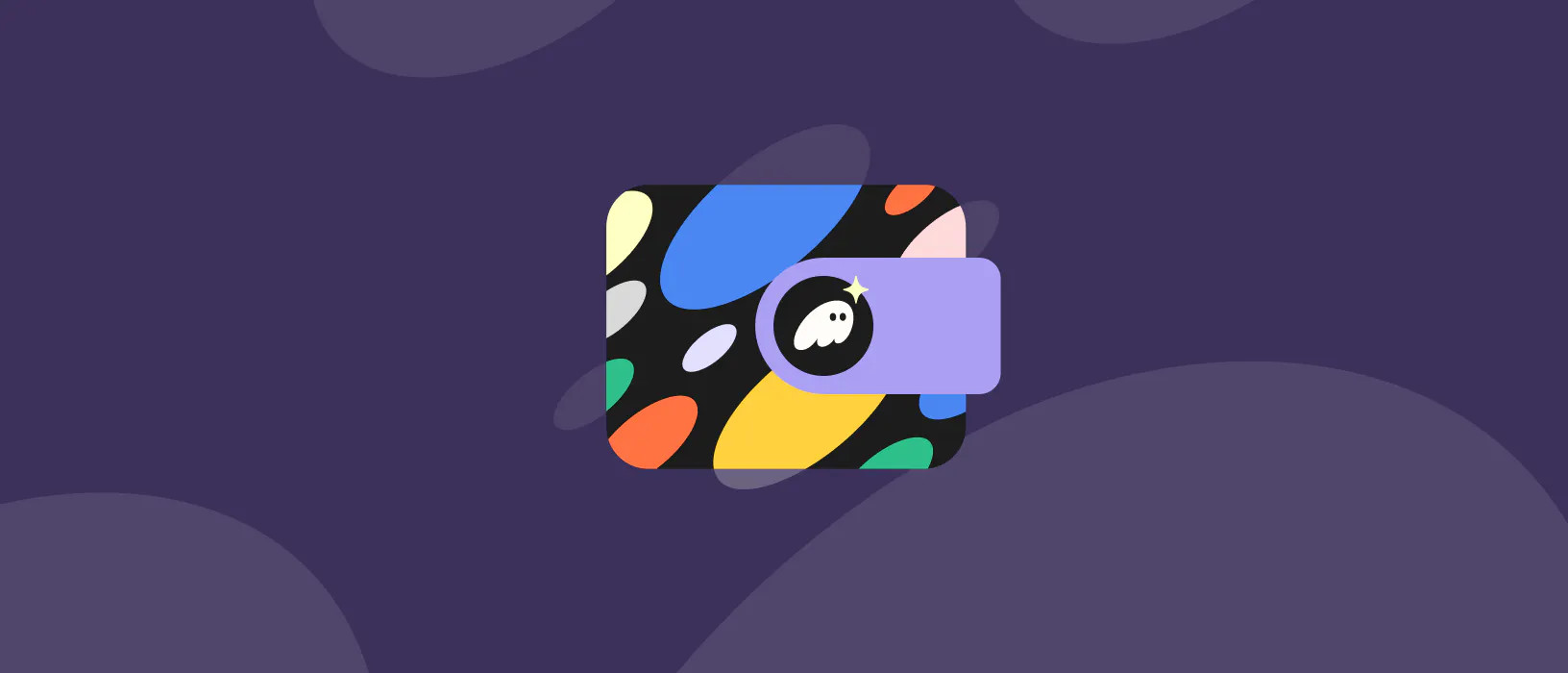 Hướng dẫn sử dụng ví Phantom chi tiết từ A tới Z