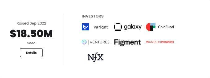 Hyperlane (HYPER) là gì? Dự án đồng thời được xuất hiện trên IDO Binance Wallet và Binance HODLer Airdrop