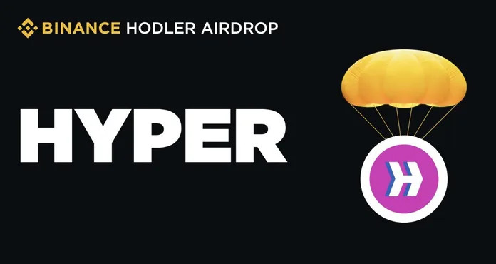 Hyperlane (HYPER) là gì? Dự án đồng thời được xuất hiện trên IDO Binance Wallet và Binance HODLer Airdrop