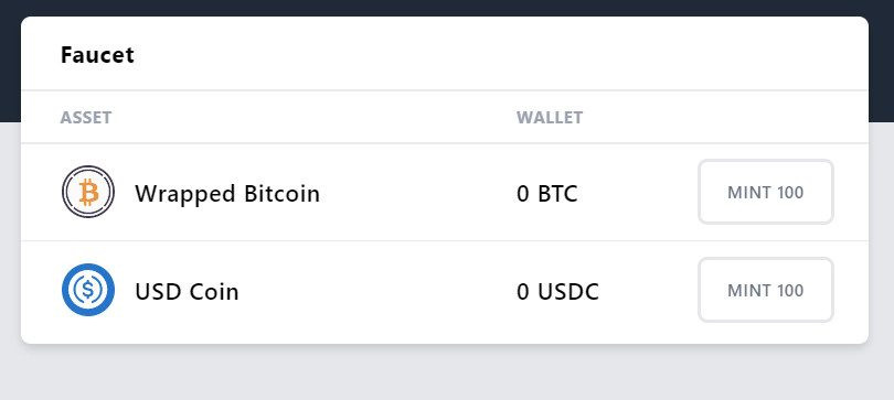 Martian Aptos Wallet là gì? Cách tải và sử dụng ví Martian Aptos Wallet?