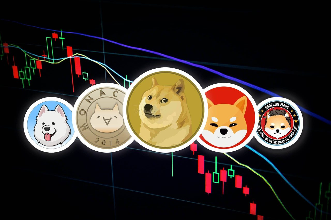 Meme coin là gì? Cách chơi Meme coin sao cho an toàn