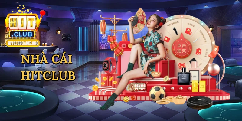 nha-cai-hitclub-1