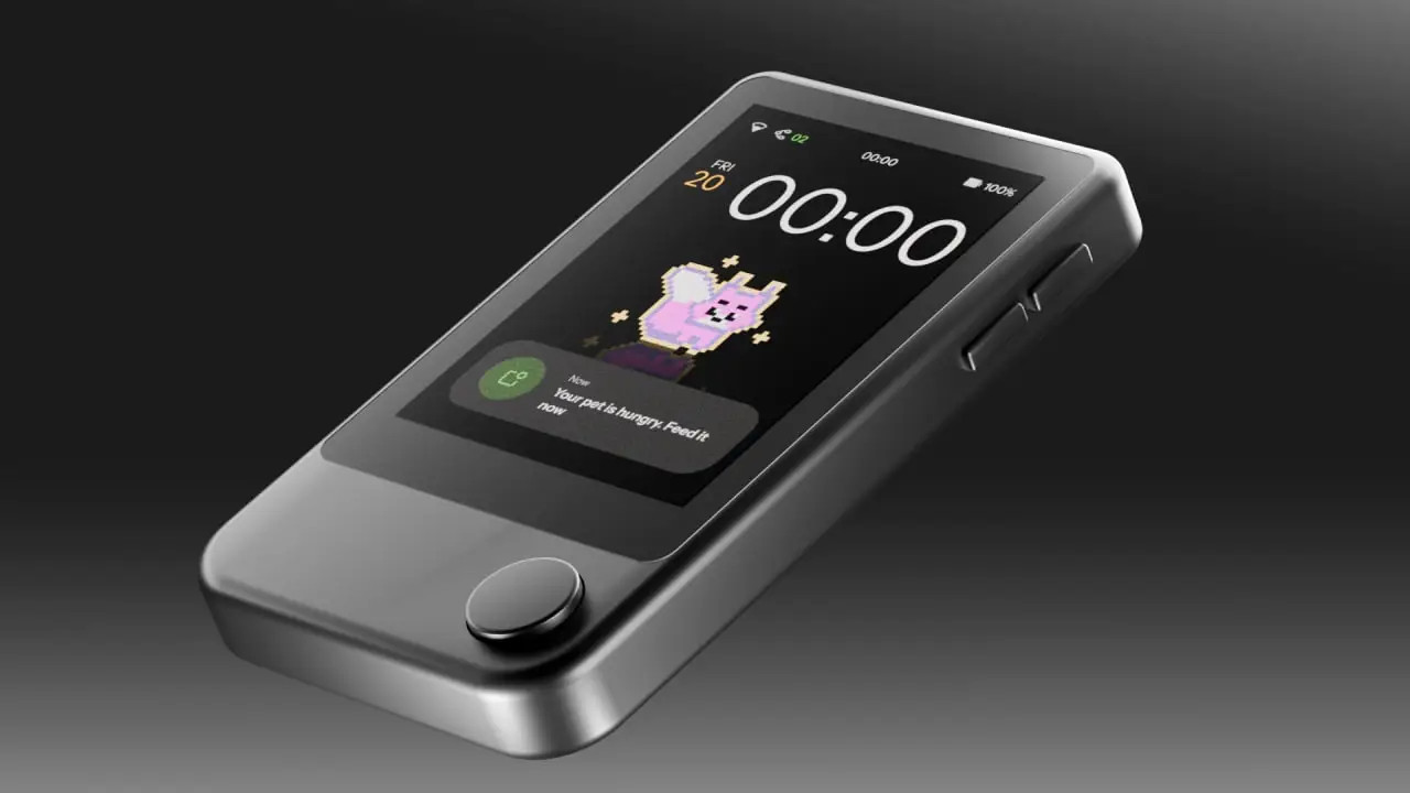 OKZOO (AIOT) là gì? Dự án kết hợp được nhiều yếu tố như AI, DePIN, GameFi