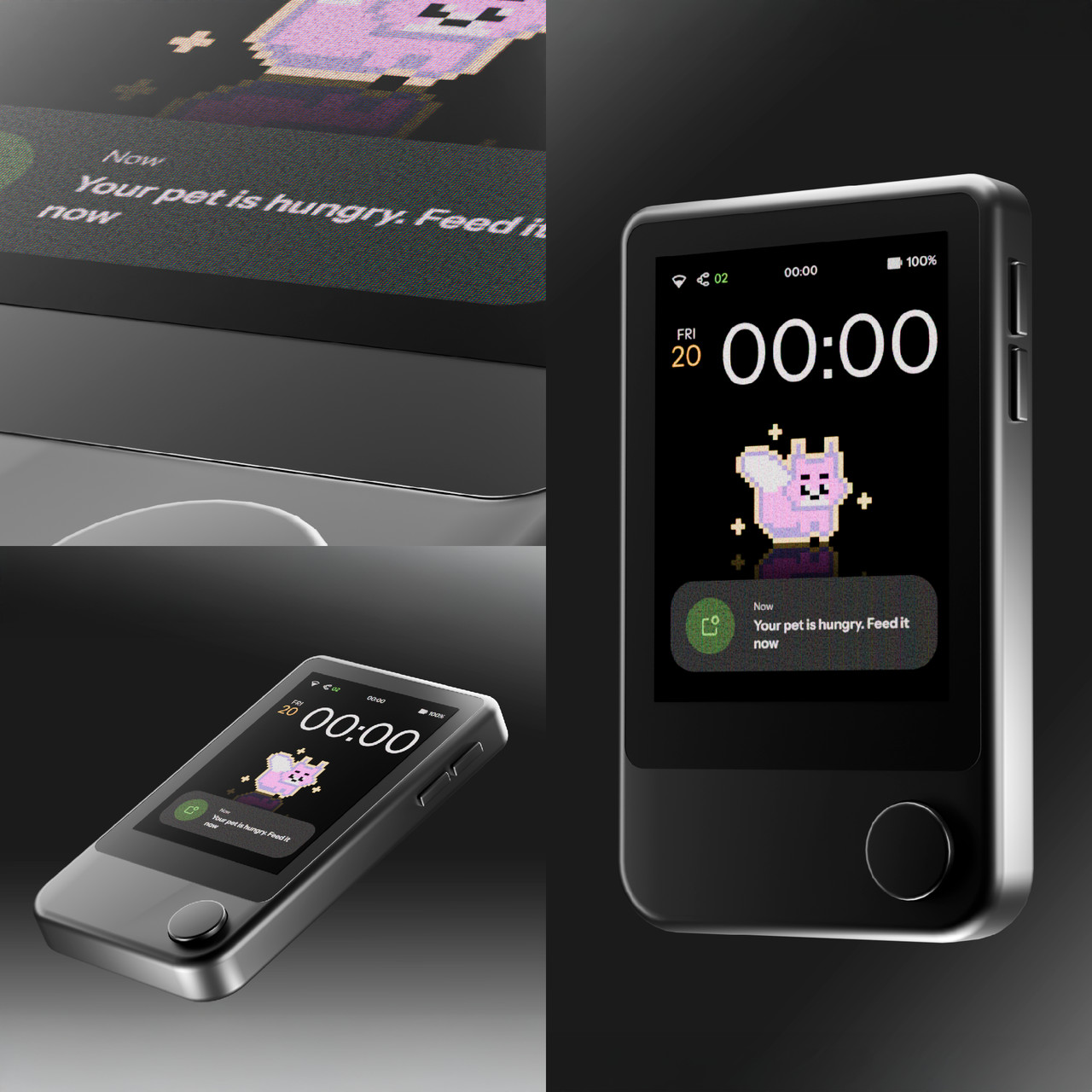 OKZOO (AIOT) là gì? Dự án kết hợp được nhiều yếu tố như AI, DePIN, GameFi